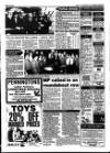 Spalding Guardian Friday 13 December 1991 Page 24
