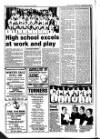 Spalding Guardian Friday 20 December 1991 Page 8