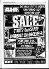 Spalding Guardian Friday 20 December 1991 Page 9