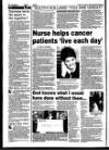 Spalding Guardian Friday 03 January 1992 Page 2