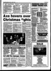 Spalding Guardian Friday 03 January 1992 Page 3