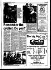 Spalding Guardian Friday 03 January 1992 Page 5