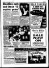 Spalding Guardian Friday 03 January 1992 Page 7
