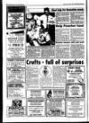 Spalding Guardian Friday 03 January 1992 Page 8