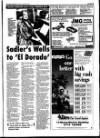 Spalding Guardian Friday 03 January 1992 Page 9