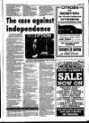 Spalding Guardian Friday 03 January 1992 Page 13