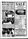 Spalding Guardian Friday 03 January 1992 Page 15