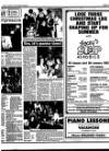 Spalding Guardian Friday 03 January 1992 Page 17