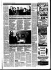 Spalding Guardian Friday 03 January 1992 Page 19