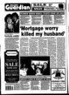 Spalding Guardian Friday 03 January 1992 Page 32