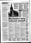 Spalding Guardian Friday 10 January 1992 Page 2