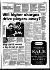 Spalding Guardian Friday 10 January 1992 Page 3