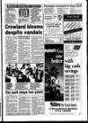 Spalding Guardian Friday 10 January 1992 Page 5