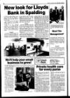 Spalding Guardian Friday 10 January 1992 Page 8