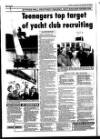 Spalding Guardian Friday 10 January 1992 Page 16