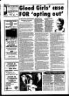 Spalding Guardian Friday 10 January 1992 Page 28