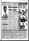 Spalding Guardian Friday 10 January 1992 Page 45