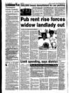 Spalding Guardian Friday 17 January 1992 Page 2