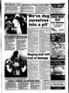 Spalding Guardian Friday 17 January 1992 Page 3