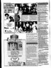 Spalding Guardian Friday 17 January 1992 Page 8