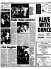 Spalding Guardian Friday 17 January 1992 Page 17