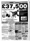 Spalding Guardian Friday 17 January 1992 Page 20