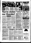 Spalding Guardian Friday 31 January 1992 Page 3