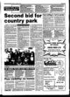 Spalding Guardian Friday 31 January 1992 Page 5