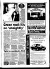 Spalding Guardian Friday 31 January 1992 Page 7