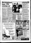 Spalding Guardian Friday 31 January 1992 Page 9
