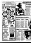Spalding Guardian Friday 31 January 1992 Page 22