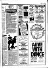 Spalding Guardian Friday 31 January 1992 Page 27