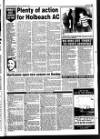 Spalding Guardian Friday 31 January 1992 Page 41