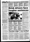 Spalding Guardian Friday 07 February 1992 Page 2