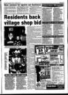 Spalding Guardian Friday 07 February 1992 Page 3