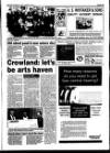Spalding Guardian Friday 07 February 1992 Page 5