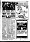 Spalding Guardian Friday 07 February 1992 Page 7
