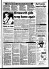 Spalding Guardian Friday 07 February 1992 Page 29