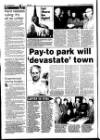 Spalding Guardian Friday 14 February 1992 Page 2
