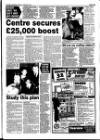 Spalding Guardian Friday 14 February 1992 Page 3