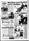 Spalding Guardian Friday 14 February 1992 Page 6