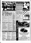 Spalding Guardian Friday 14 February 1992 Page 7