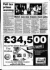Spalding Guardian Friday 14 February 1992 Page 9
