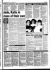 Spalding Guardian Friday 14 February 1992 Page 31