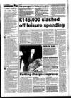 Spalding Guardian Friday 21 February 1992 Page 2