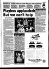 Spalding Guardian Friday 21 February 1992 Page 3
