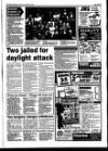 Spalding Guardian Friday 21 February 1992 Page 5