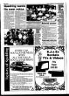 Spalding Guardian Friday 21 February 1992 Page 6