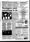 Spalding Guardian Friday 21 February 1992 Page 7