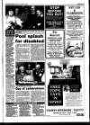 Spalding Guardian Friday 21 February 1992 Page 11